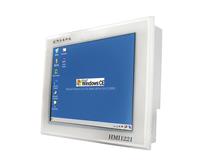 HMI1221(12寸)